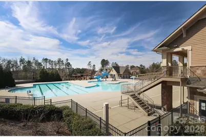 17417 Snug Harbor Drive, Charlotte, NC 28278 - Photo 43