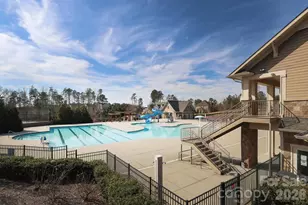 17417 Snug Harbor Dr, Charlotte, NC 28278 - Photo 43