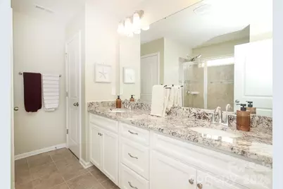 17417 Snug Harbor Drive, Charlotte, NC 28278 - Photo 25