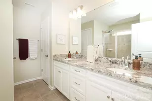 17417 Snug Harbor Dr, Charlotte, NC 28278 - Photo 25