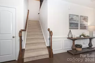 17417 Snug Harbor Dr, Charlotte, NC 28278 - Photo 5