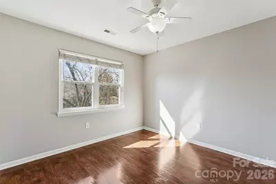 9927 Alden Glen Drive, Charlotte, NC 28269 - Photo 29