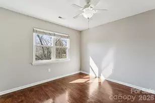 9927 Alden Glen Dr, Charlotte, NC 28269 - Photo 29