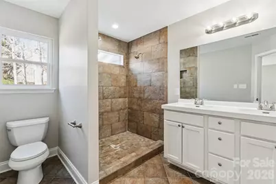 9927 Alden Glen Drive, Charlotte, NC 28269 - Photo 21