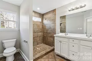 9927 Alden Glen Dr, Charlotte, NC 28269 - Photo 21