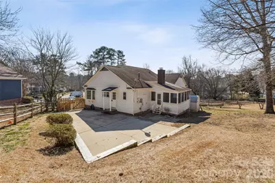 9927 Alden Glen Drive, Charlotte, NC 28269 - Photo 33