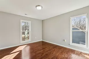 9927 Alden Glen Dr, Charlotte, NC 28269 - Photo 27