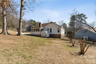 9927 Alden Glen Dr, Charlotte, NC 28269 - Photo 35