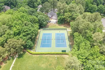9927 Alden Glen Drive, Charlotte, NC 28269 - Photo 37