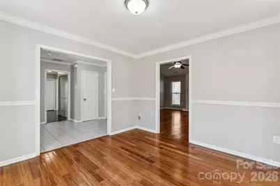 9927 Alden Glen Drive, Charlotte, NC 28269 - Photo 17