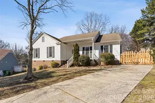 9927 Alden Glen Dr, Charlotte, NC 28269 - Photo 41