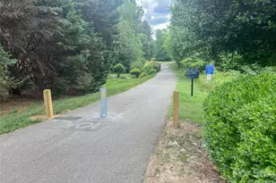 9927 Alden Glen Dr, Charlotte, NC 28269 - Photo 39