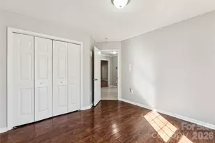 9927 Alden Glen Dr, Charlotte, NC 28269 - Photo 25