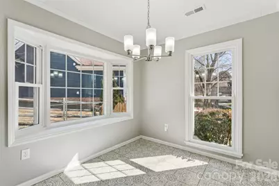 9927 Alden Glen Drive, Charlotte, NC 28269 - Photo 15