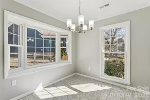 9927 Alden Glen Dr, Charlotte, NC 28269 - Photo 15