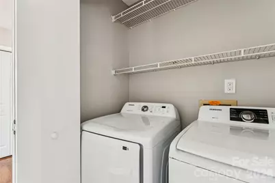 9927 Alden Glen Drive, Charlotte, NC 28269 - Photo 31