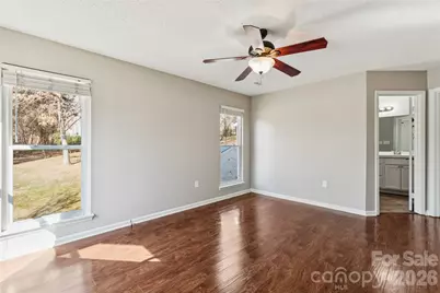 9927 Alden Glen Drive, Charlotte, NC 28269 - Photo 19