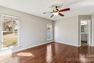 9927 Alden Glen Dr, Charlotte, NC 28269 - Photo 19