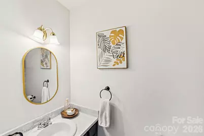 1491 20th Avenue NE #2, Hickory, NC 28601 - Photo 5