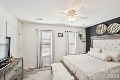 1491 20th Avenue NE #2, Hickory, NC 28601 - Photo 19