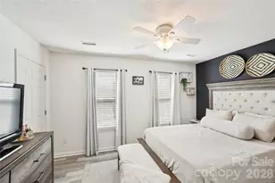 1491 20th Ave NE, Hickory, NC 28601 - Photo 19