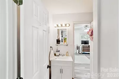 1491 20th Avenue NE #2, Hickory, NC 28601 - Photo 17