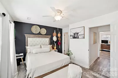 1491 20th Avenue NE #2, Hickory, NC 28601 - Photo 21