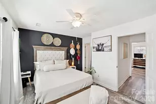 1491 20th Ave NE, Hickory, NC 28601 - Photo 21