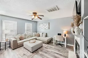 1491 20th Ave NE, Hickory, NC 28601 - Photo 3