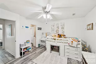 1491 20th Ave NE, Hickory, NC 28601 - Photo 15