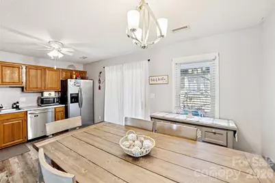 1491 20th Avenue NE #2, Hickory, NC 28601 - Photo 7