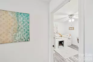 1491 20th Ave NE, Hickory, NC 28601 - Photo 13