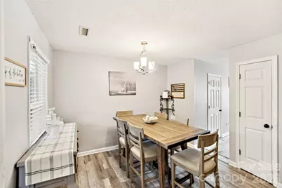 1491 20th Avenue NE #2, Hickory, NC 28601 - Photo 9