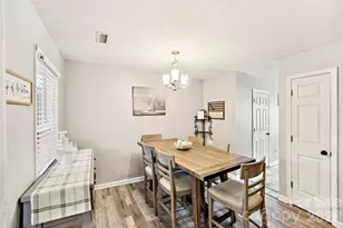 1491 20th Ave NE, Hickory, NC 28601 - Photo 9