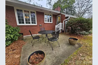 125 Hillside Drive, Shelby, NC 28150 - Photo 25