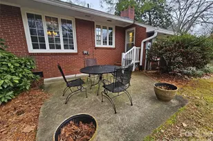 125 Hillside Dr, Shelby, NC 28150 - Photo 25