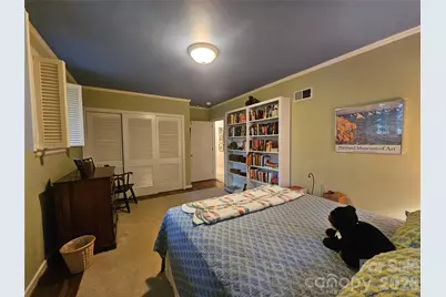 125 Hillside Drive, Shelby, NC 28150 - Photo 15