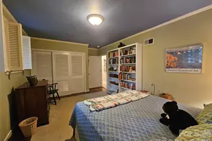 125 Hillside Dr, Shelby, NC 28150 - Photo 15