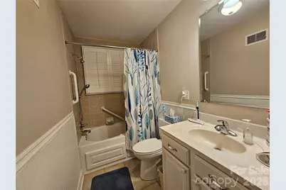 125 Hillside Drive, Shelby, NC 28150 - Photo 21