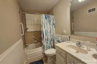 125 Hillside Dr, Shelby, NC 28150 - Photo 21