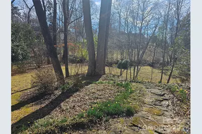 125 Hillside Drive, Shelby, NC 28150 - Photo 23