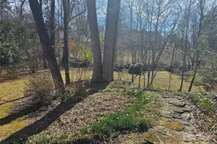 125 Hillside Dr, Shelby, NC 28150 - Photo 23