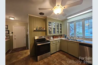 125 Hillside Drive, Shelby, NC 28150 - Photo 7