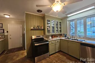 125 Hillside Dr, Shelby, NC 28150 - Photo 7