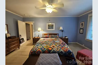 125 Hillside Drive, Shelby, NC 28150 - Photo 19