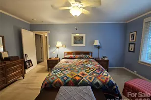 125 Hillside Dr, Shelby, NC 28150 - Photo 19