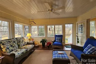 125 Hillside Dr, Shelby, NC 28150 - Photo 11