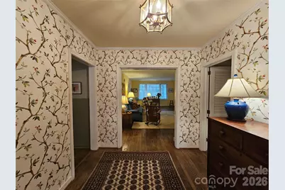 125 Hillside Drive, Shelby, NC 28150 - Photo 3