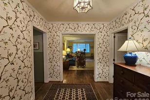 125 Hillside Dr, Shelby, NC 28150 - Photo 3