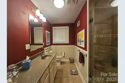 125 Hillside Drive, Shelby, NC 28150 - Photo 17